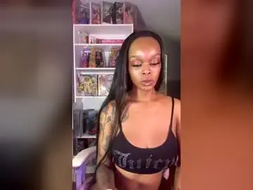 Chaturbate Sex Chat of samanthaporsha