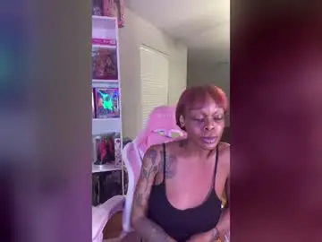 Chaturbate Sex Chat of samanthaporsha