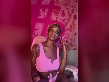 Chaturbate Free Live Porn of samanthaporsha