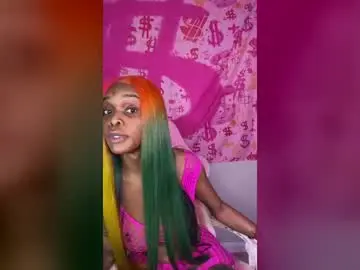Chaturbate Free Live Porn of samanthaporsha