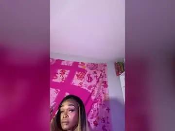 Chaturbate Adult Webcams of samanthaporsha