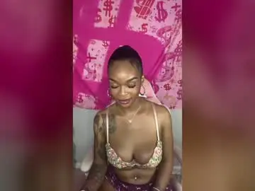 Chaturbate Free Porn Cam of samanthaporsha