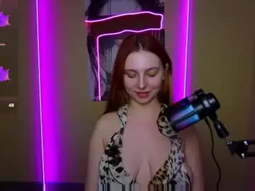 Chaturbate Adult Webcam of sarahdearr