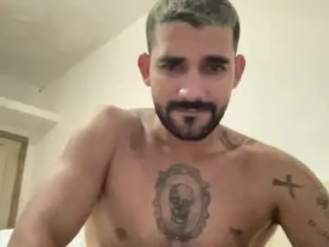 Chaturbate Sex Chat of sexyasaf1018