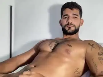 Chaturbate Sex Chat of sexyasaf1018