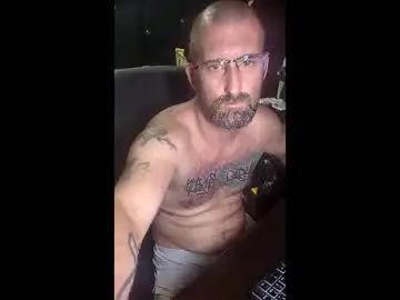 Chaturbate Watch Live Sex Cams of sexydaddy115851