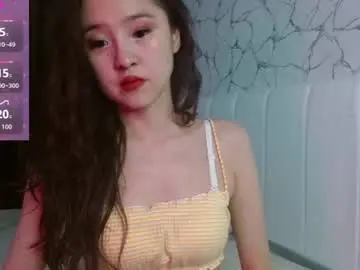 Chaturbate Sex Chat of shekerpare