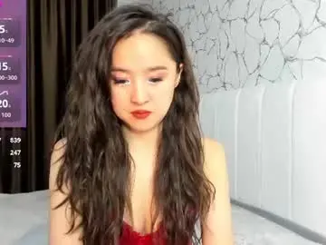 Chaturbate Free Porn Cam of shekerpare