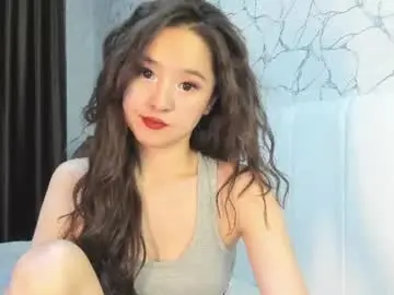 Chaturbate Nude Webcam of shekerpare