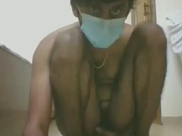 Chaturbate Best live sex cam show of shyamsundr619
