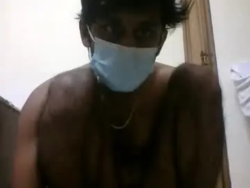 Chaturbate Best Webcam of shyamsundr619