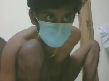 Chaturbate Free Live Porn of shyamsundr619