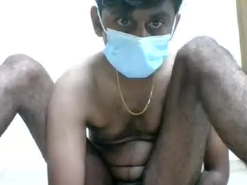 Chaturbate Best Webcam of shyamsundr619