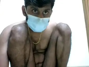 Chaturbate Best Webcam of shyamsundr619