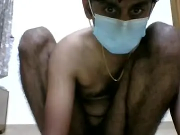 Chaturbate Watch Live Sex Cams of shyamsundr619
