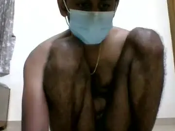 Chaturbate Free Live Porn of shyamsundr619