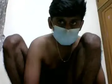 Chaturbate Watch Live Sex Cams of shyamsundr619