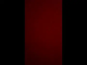 Chaturbate Free Porn Cam of strom2000