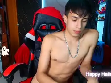 Chaturbate Adult Webcams of strong_jackxxx