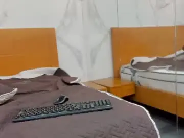 Chaturbate Nude Webcam of susan_beck