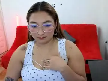 Chaturbate Adult Video Chat of sweettcandys