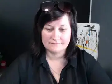 Chaturbate Watch Live Sex Cams of sweettie_candy