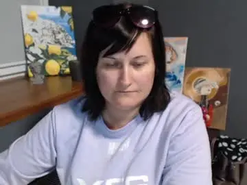 Chaturbate Adult Webcam of sweettie_candy