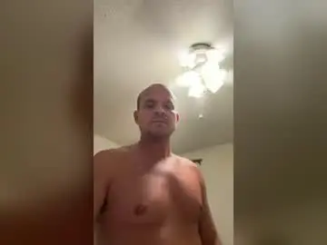 Chaturbate Live Porn of thunderguy81