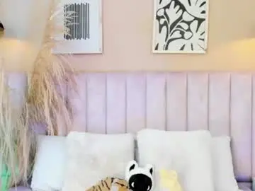 Chaturbate Adult Webcams of tracy_lee_