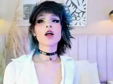 Chaturbate Best live sex cam show of tracy_lee_