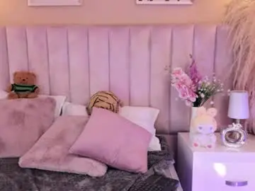 Chaturbate Best live sex cam show of tracy_lee_