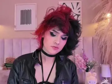 Chaturbate Nude Webcam of tracy_lee_