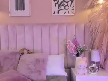 Chaturbate Sex Cam of tracy_lee_
