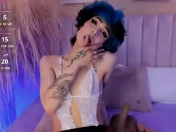 Chaturbate Free Live Porn of tracy_lee_
