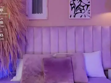 Chaturbate Watch Live Sex Cams of tracy_lee_