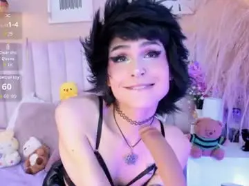 Chaturbate Watch Live Sex Cams of tracy_lee_