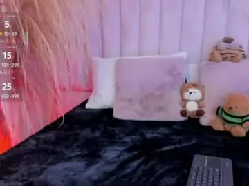 Chaturbate Best live sex cam show of tracy_lee_