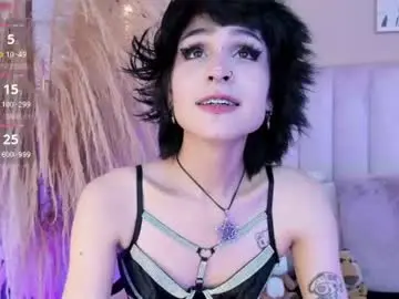 Chaturbate Sex Cam of tracy_lee_
