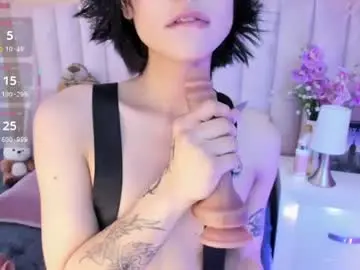 Chaturbate Nude Webcam of tracy_lee_