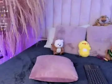 Chaturbate Free Live Porn of tracy_lee_