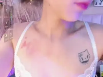 Chaturbate Free Porn Cam of tracy_lee_