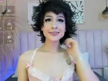 Chaturbate Watch Live Sex Cams of tracy_lee_