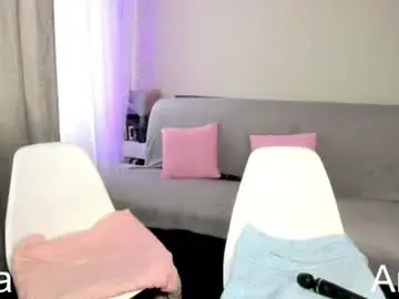 Chaturbate Private Sex Chat of vik_and_love