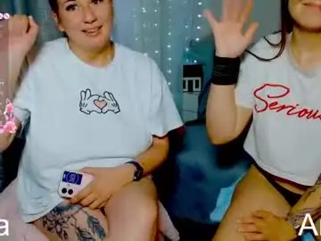 Chaturbate Best Webcam of vik_and_love