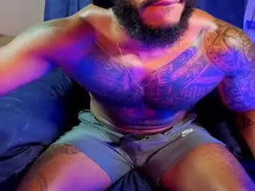 Chaturbate Live Porn of wheleer_green