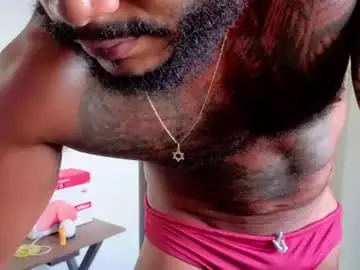 Chaturbate Private Sex Chat of wheleer_green