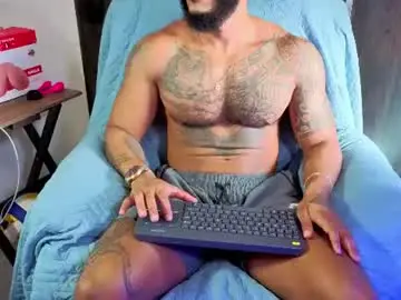 Chaturbate Adult Webcams of wheleer_green