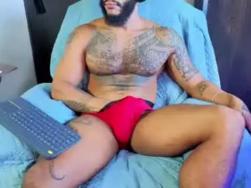 Chaturbate Live Porn of wheleer_green