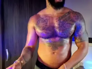 Chaturbate Free Live Porn of wheleer_green