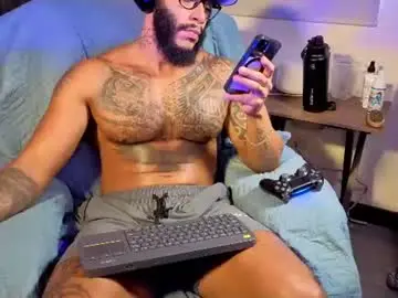 Chaturbate Adult Webcams of wheleer_green